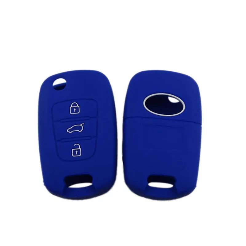 ZU0043D
