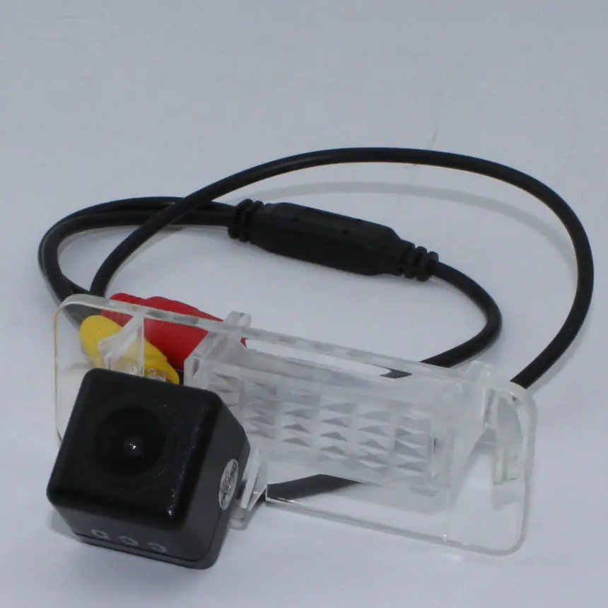 1020C1
