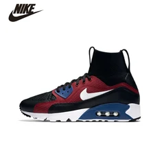 font b Nike b font Man Running Shoes Air Max 90 Ultra Super fly H