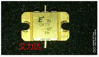 

FreeShipping FLM0910-8F Specialized in high frequency tube and module