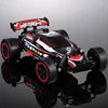 Remote Control Toys