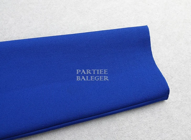 HL5573 BLUE6