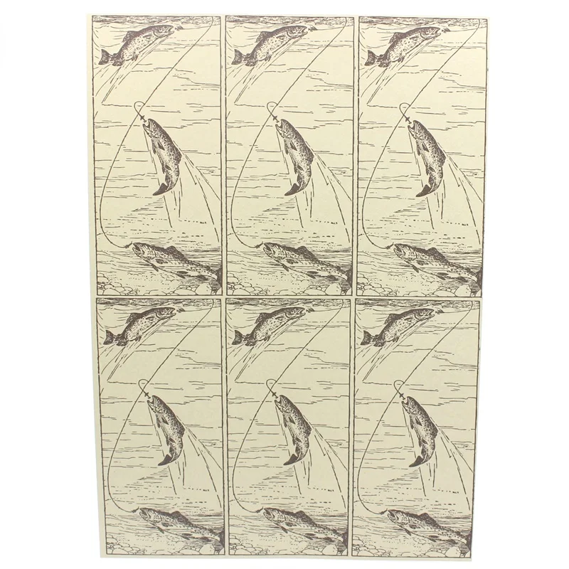 3 (12)