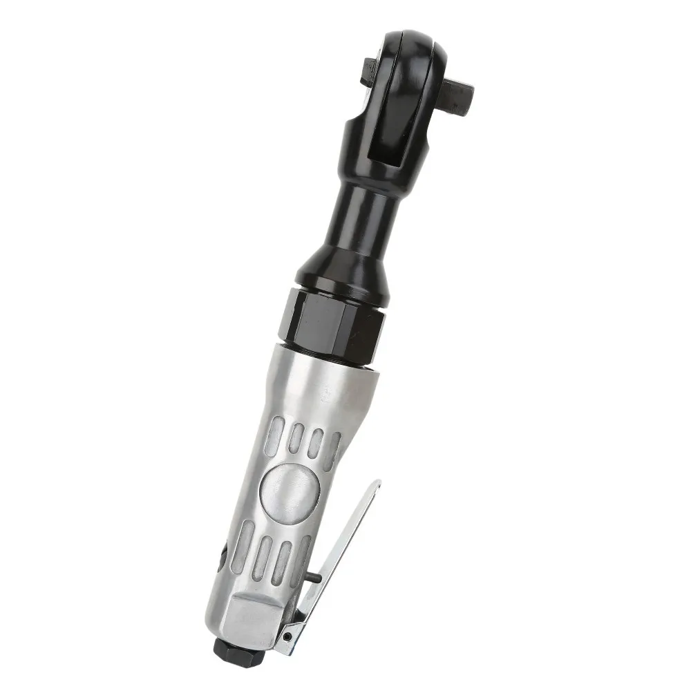 Valiantoin 1 2 pneumatic pneumatic chave de
