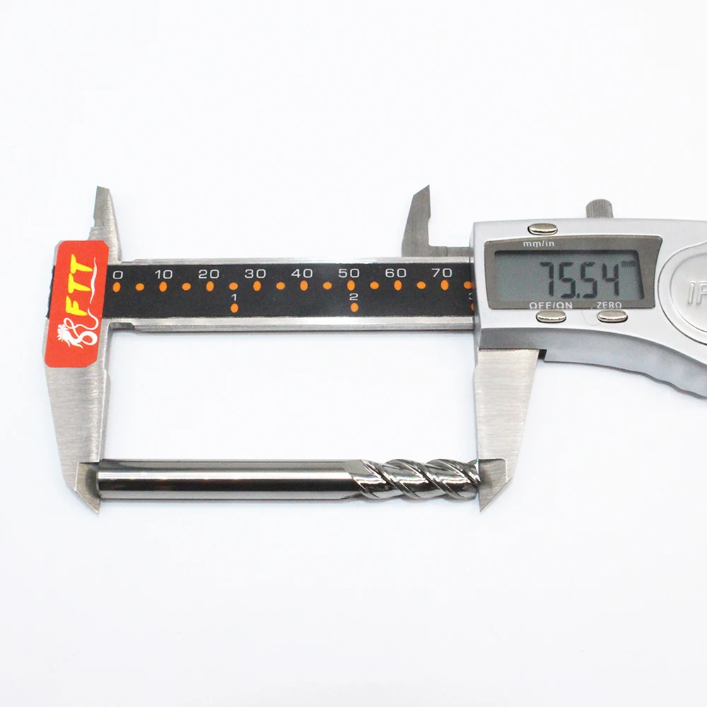 3F-D8X25LXD8X73L-59G-31 (6)