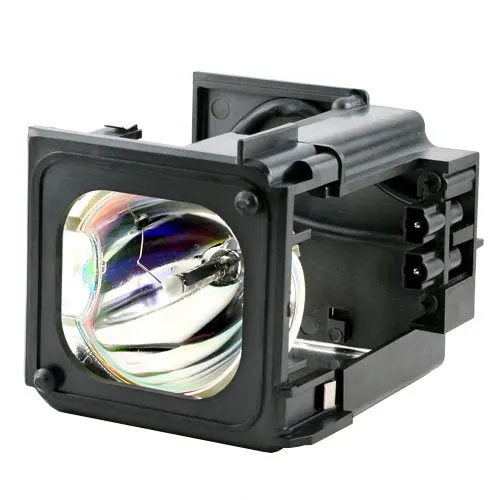Free Shipping Compatible TV lamp for SAMSUNG HLT5676SX/XAAtv lamp