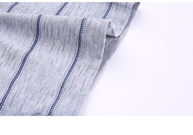 2019-05-10 193540(1)