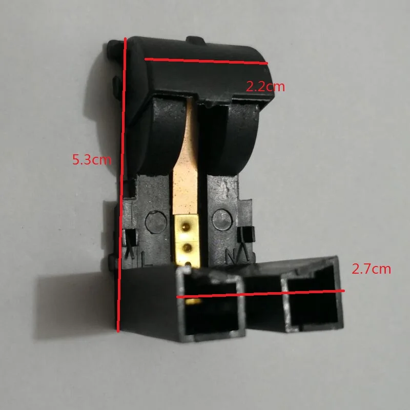 Universal Water kettle coffee kettle Electric Kettle Parts Power bottom