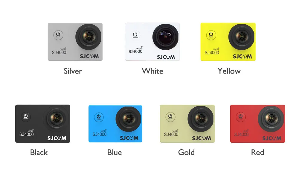 10-sjcam-sj4000-wifi-sport-action-camera