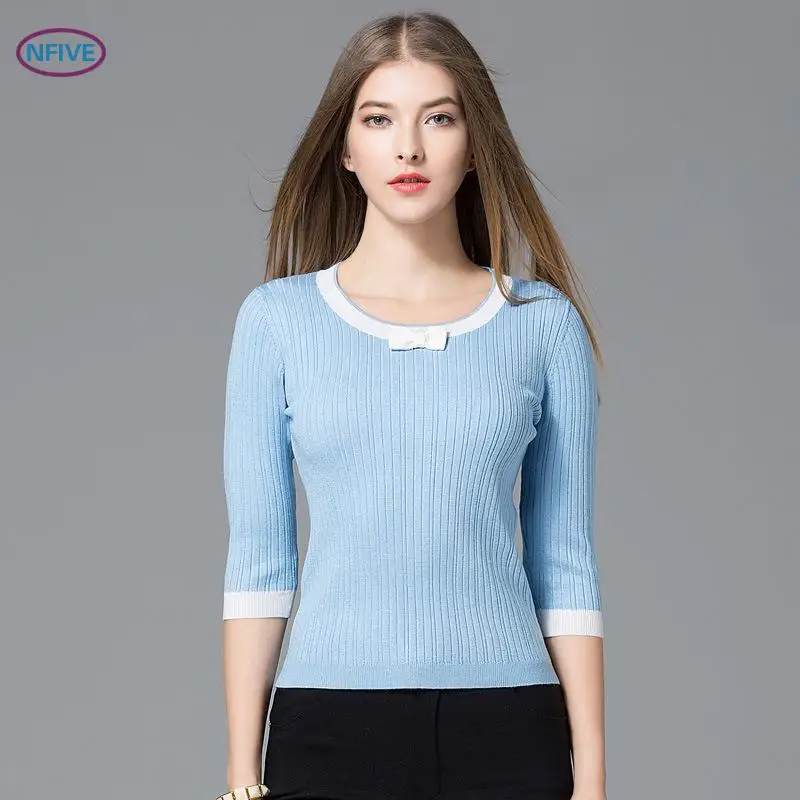 thin fleece sweater