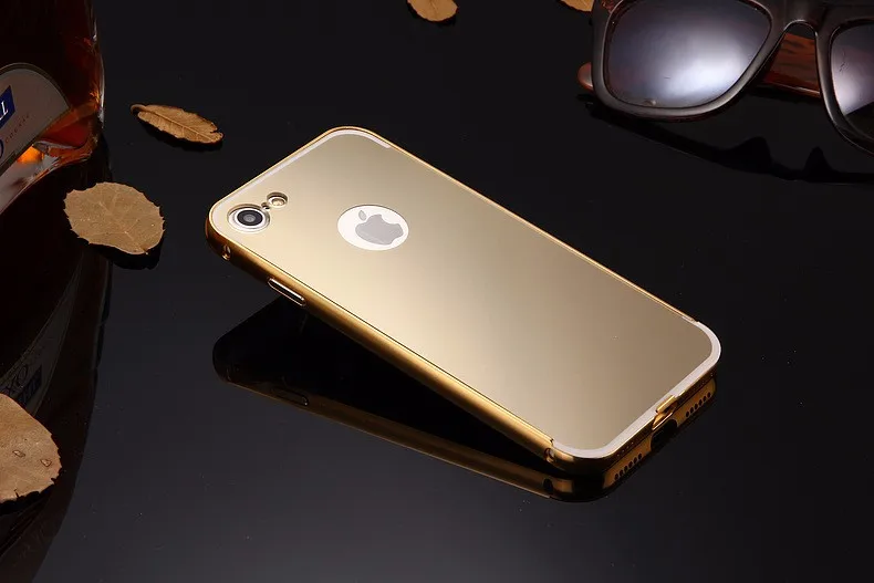 3480794866_1209959702