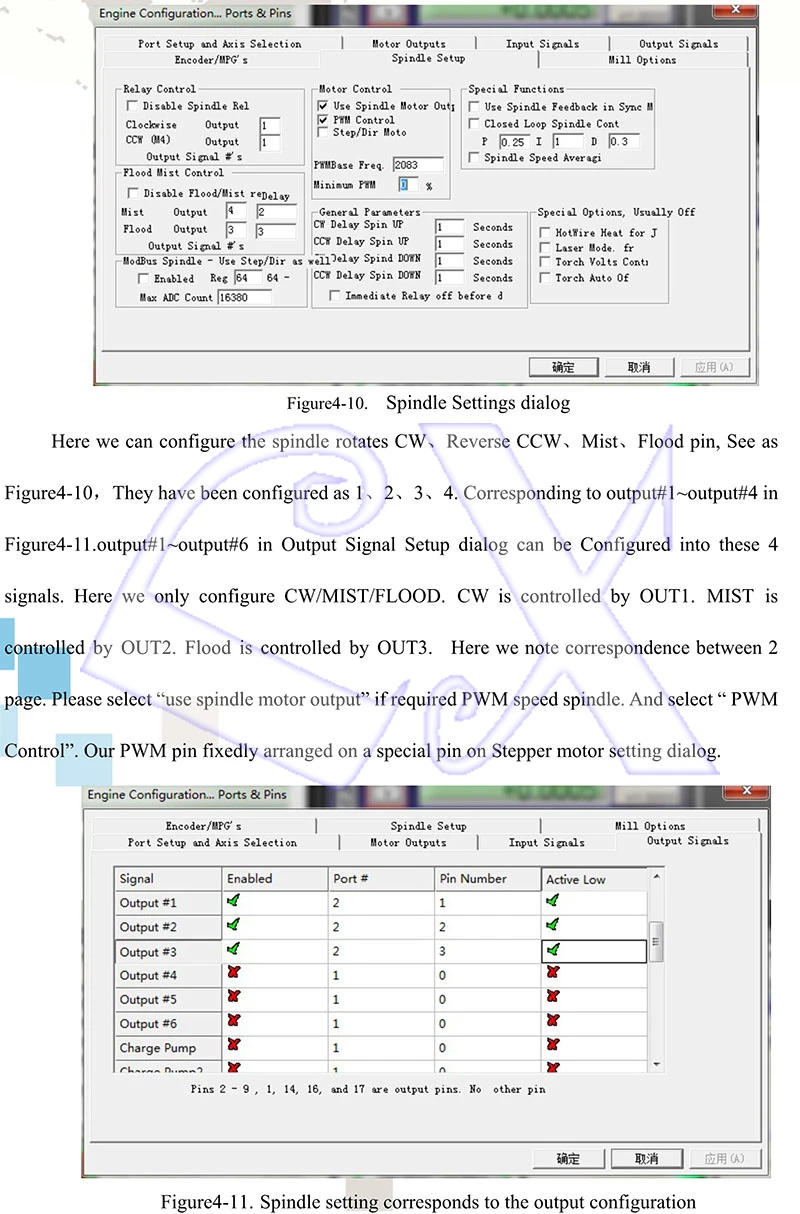 DS_USB8727T4_EN_30