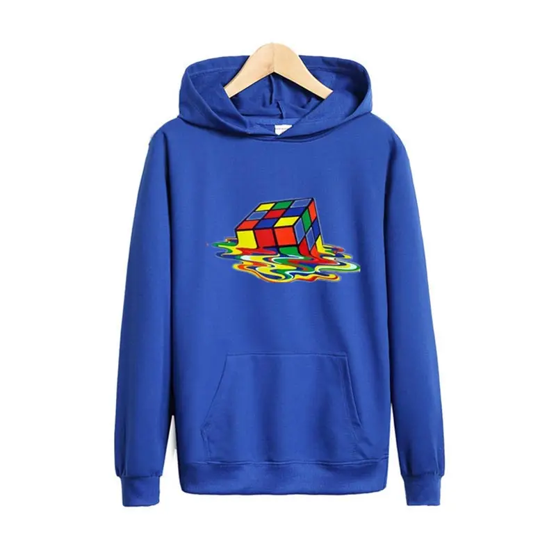 3d print hoodies men (5)