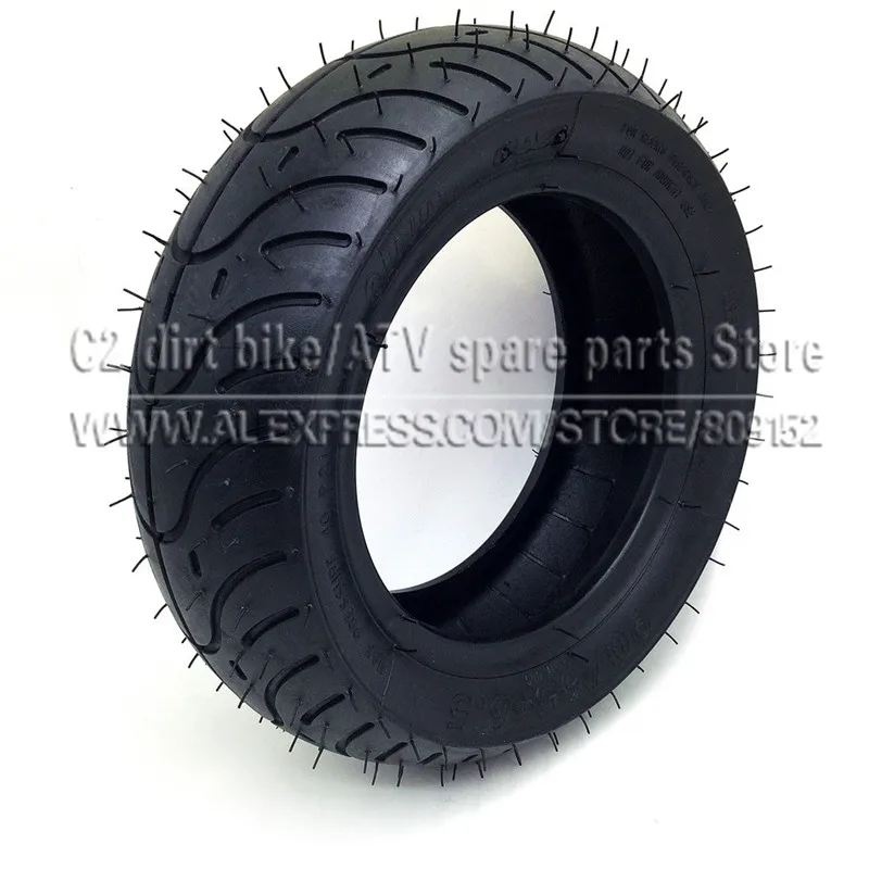 90 65 6 5 Inch Pocket Bike Front Tyres Mini Racing Bike Tire Tubeless Vacuum For 47cc 49cc 2 Stroke Air Cooled Small Motorcyle Racing Bike Tires Mini Tyresmini Bike Racing Aliexpress 90 65 6 5 Inch Pocket Bike Front Tyres Mini Racing Bike Tire Tubeless Vacuum For 47cc 49cc 2 Stroke Air Cooled Small Motorcyle Racing Bike Tires Mini Tyresmini Bike Racing Aliexpress