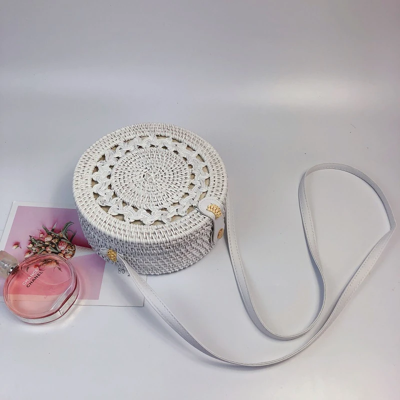 women handbags13