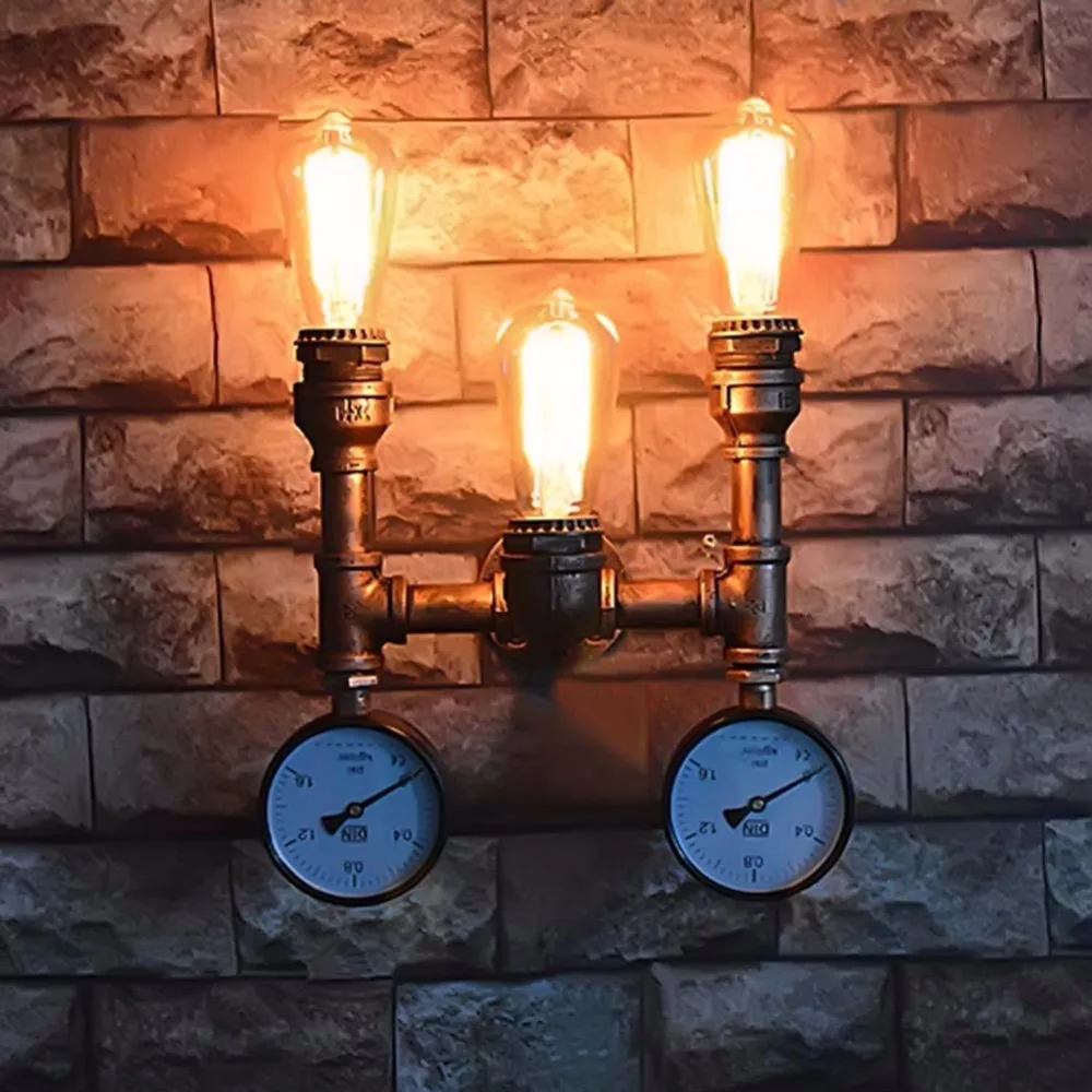 3-Head-Nordic-American-Industrial-Wall-Lamps-Vintage-Water-Pipe-Wall-Sconces-Bedroom-Bedside-Light-Home (2)