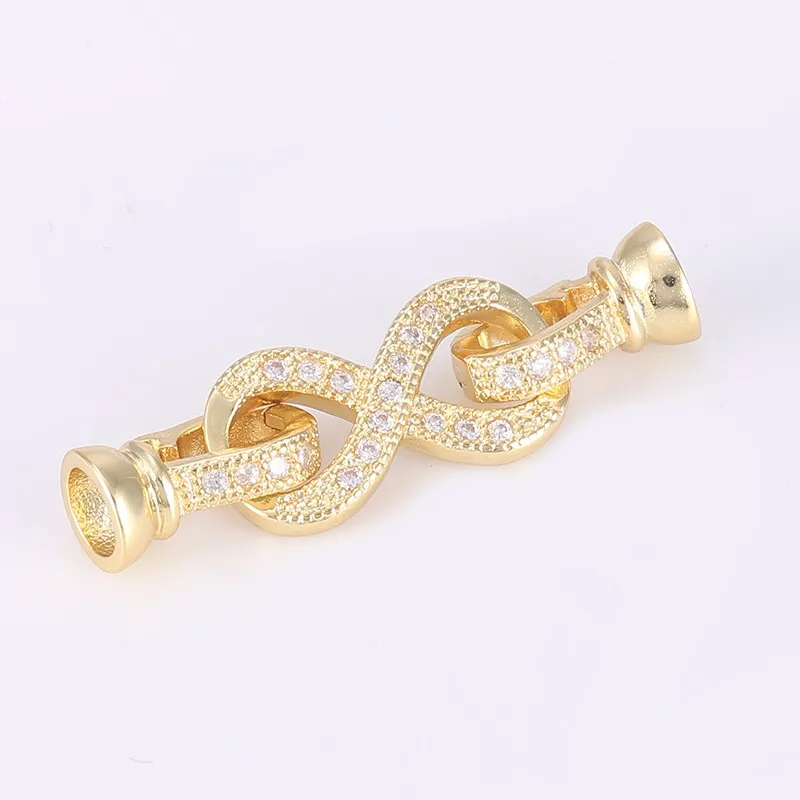 PE0044 (3)