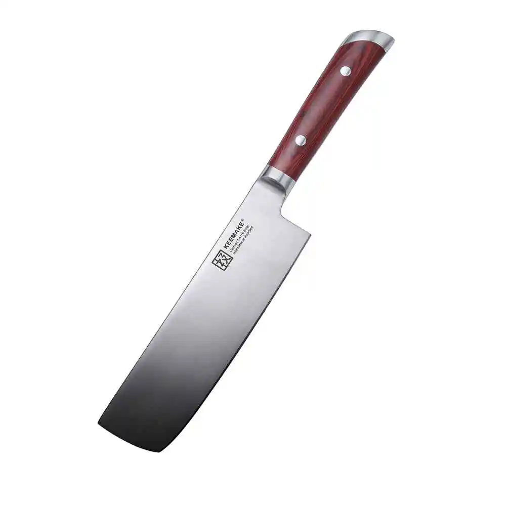 Мясницкий нож. Кухонный Мясницкий нож. Нож для мяса профессиональный. Шеф-нож кухонный профессиональный. Профессиональный набор ножей для шеф повара.