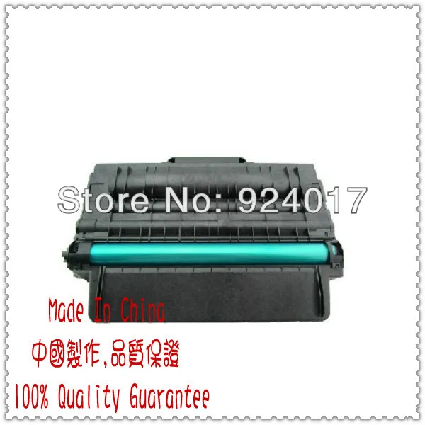 Use For Samsung MLT D205S MLT D205L MLT D205 Cartridge,For Samsung ML ...
