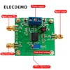Demo Board & Accessories