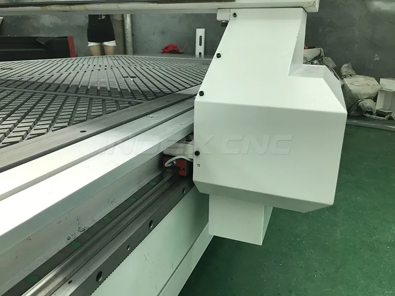 qq20180709192550