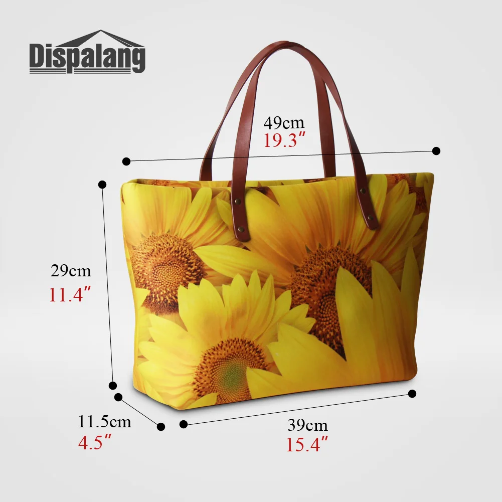 Dispalang النساء الفاخرة الأعلى مقبض حقيبة تخصيص حقائب فريد الأفعى الجلد الطباعة سيدة المحمولة حقائب كتف اليد الجملة Dispalang النساء الفاخرة الأعلى مقبض حقيبة تخصيص حقائب فريد الأفعى الجلد الطباعة سيدة المحمولة حقائب كتف اليد الجملة