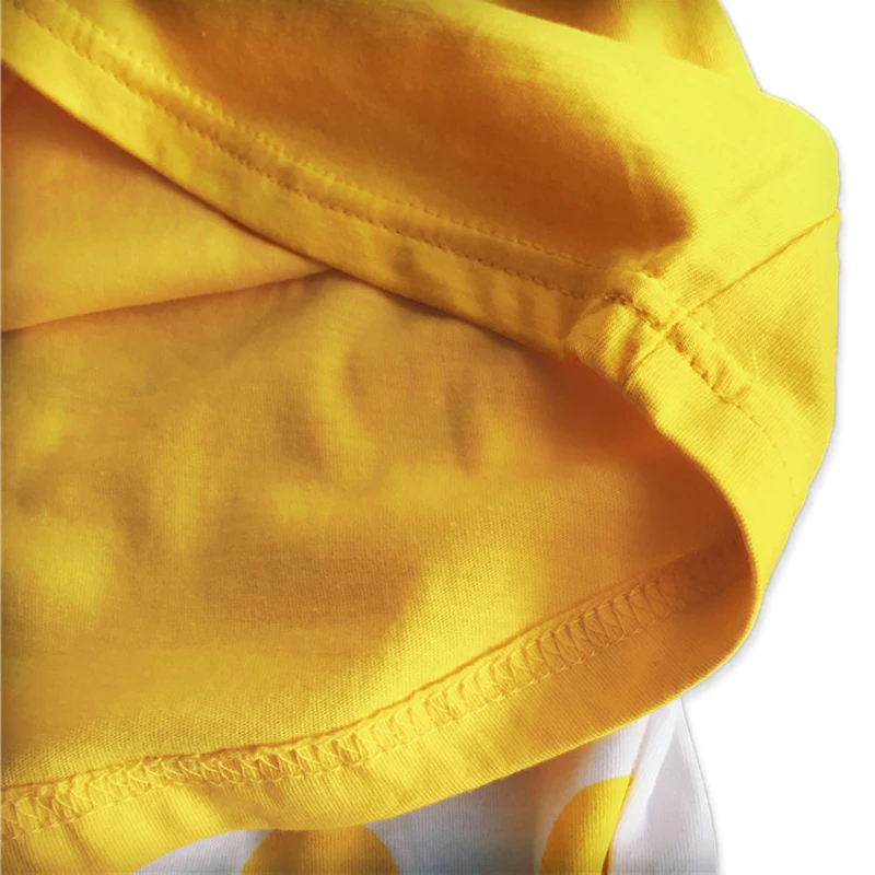 baby clothing boy