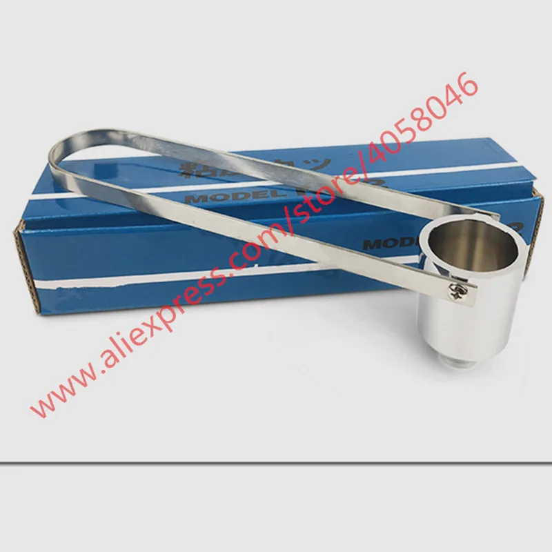 NK 2 Viscosity Cup Paint Spray Gun painting tools Viscosity