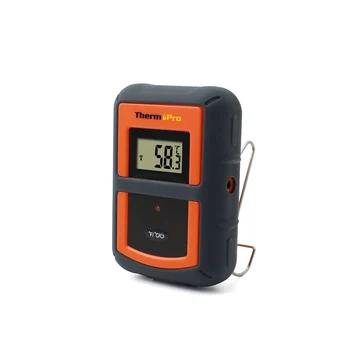 

Thermopro TP07 Remote