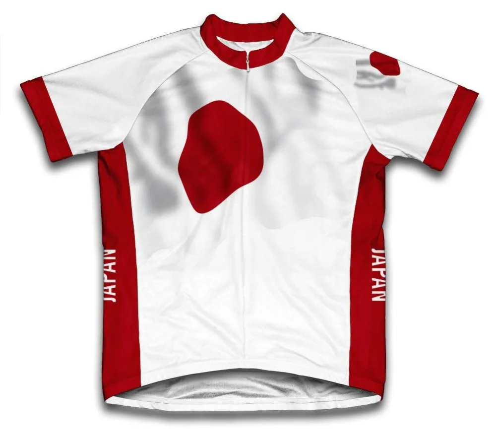 Для мужчин Велоспорт трикотаж топы Racing Велосипедная форма Ropa Ciclismo короткий рукав горный велосипед трикотаж рубашка Майо Ciclismo