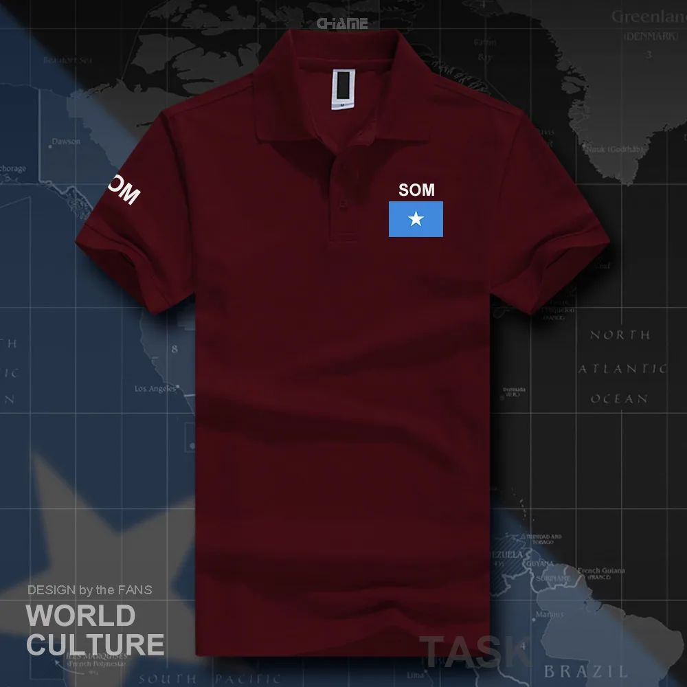 HNat_Somalia01_O01maroon