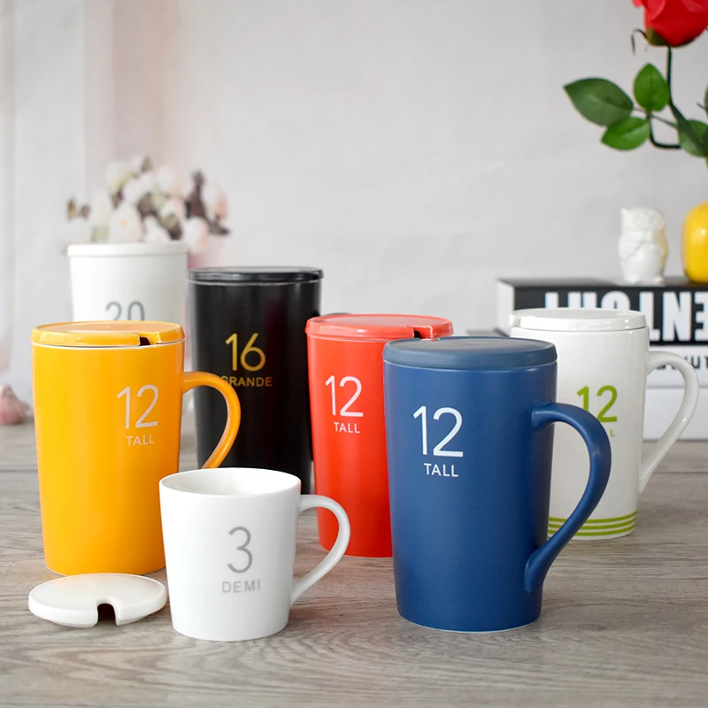 Popular Insulated Ceramic Coffee MugsBuy Cheap Insulated Ceramic