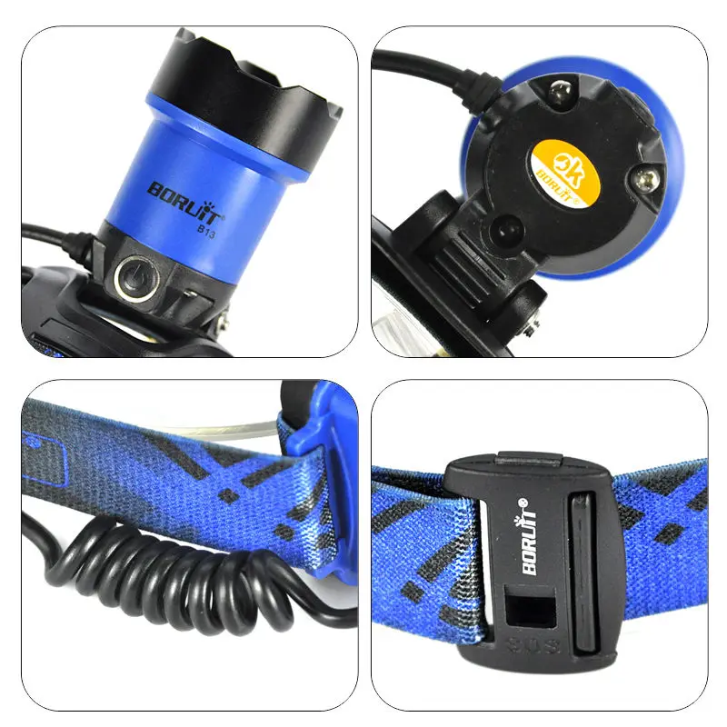 s-l1600 (35)