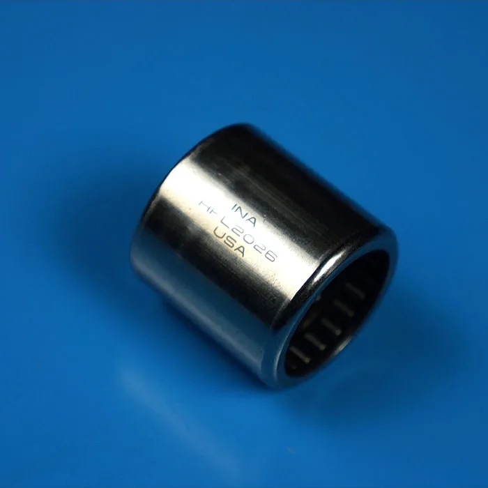 Односторонний подшипник для DLE170M парамоторный двигатель