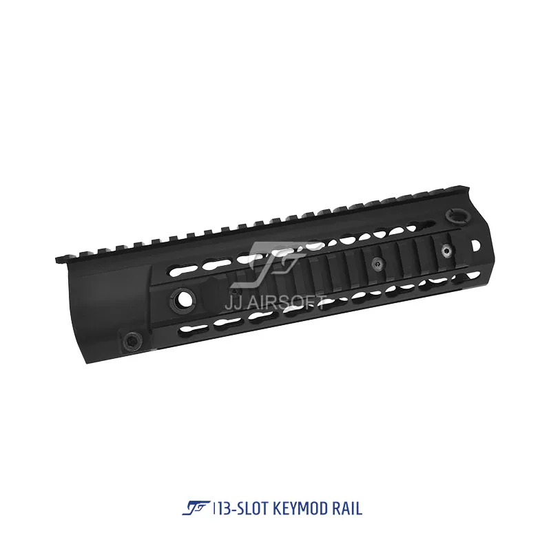 JA-2055-BK05