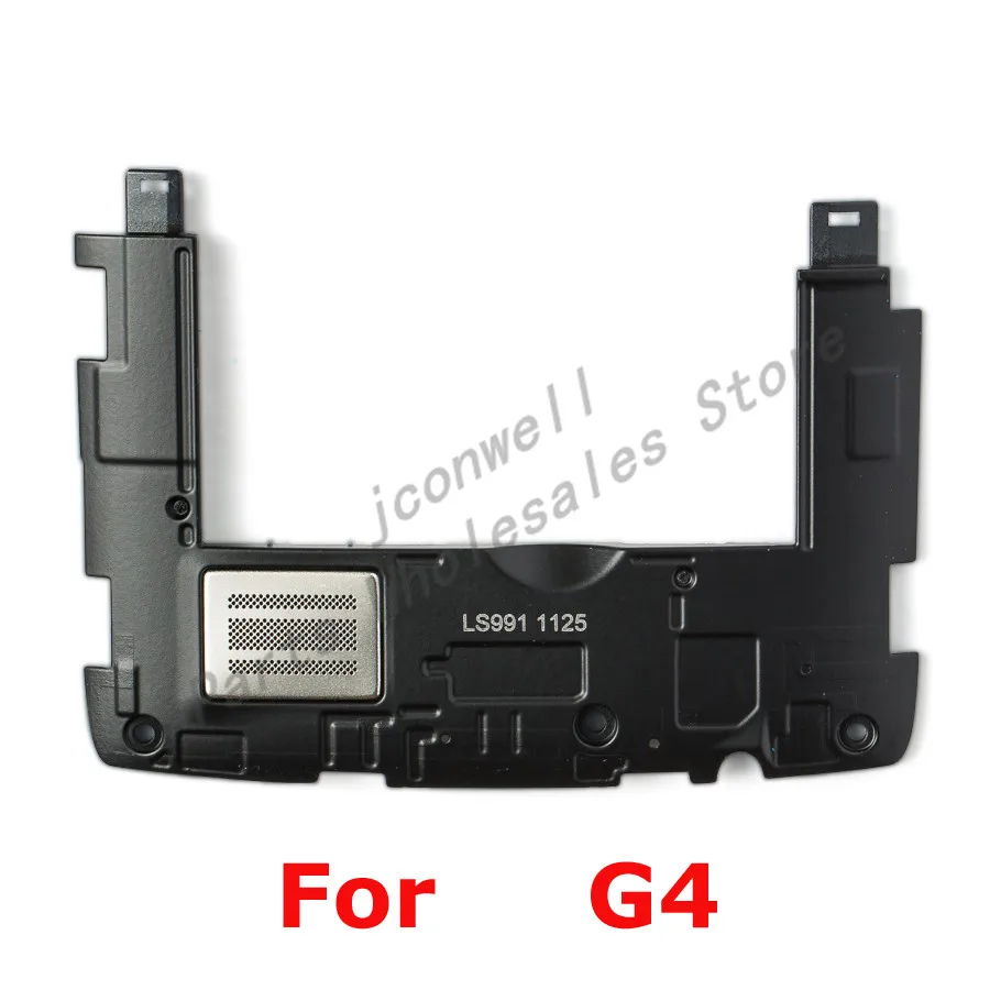 

For LG G4 Loudspeaker Ringer Buzzer Module Loud Speaker LG G3 Replacement Part