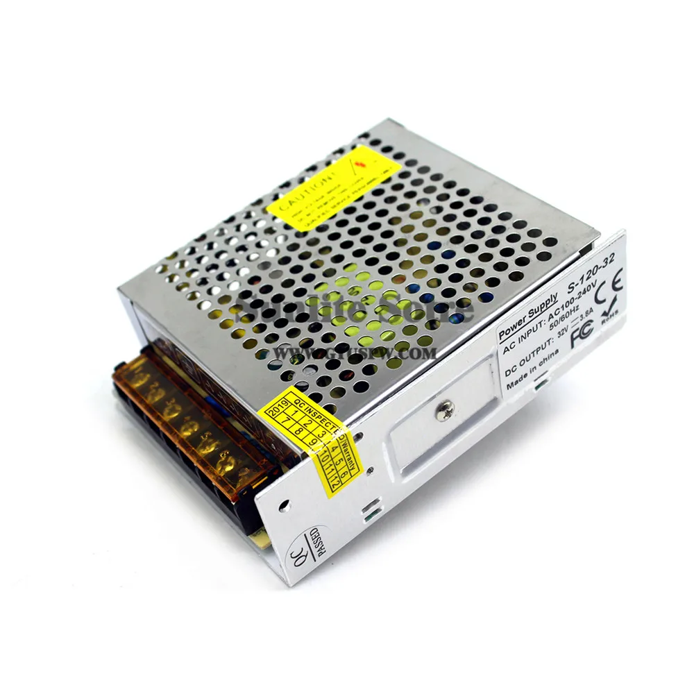32V120W (2)