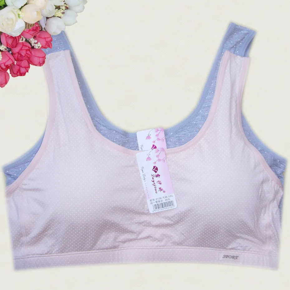 Bra for Children Promotion-Shop for Promotional Bra for