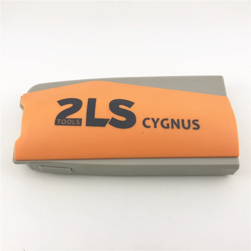 Bateria para Estação New Topcon Total Topcon Cygnus Ks 102 2ls Bt 77q Instrumentos