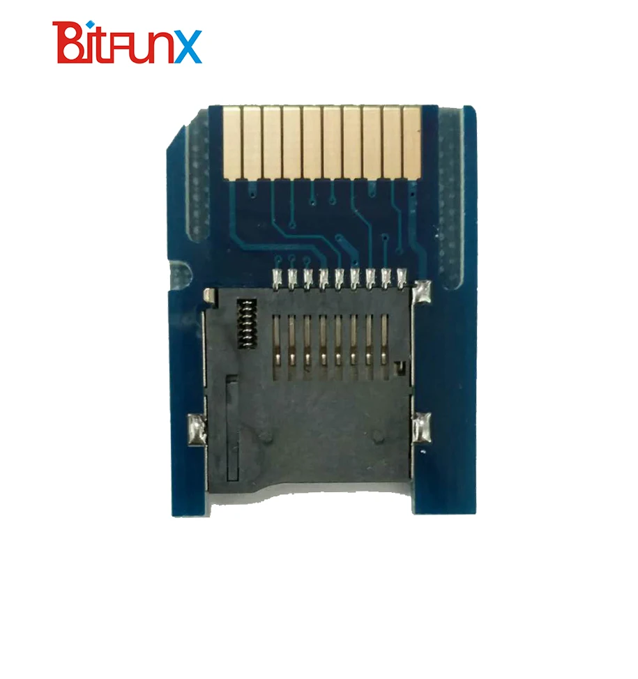 HTB17prwcoUIL1JjSZFrq6z3xFXaY-01
