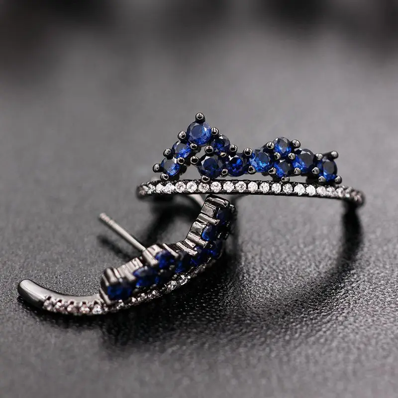 stud Earrings6