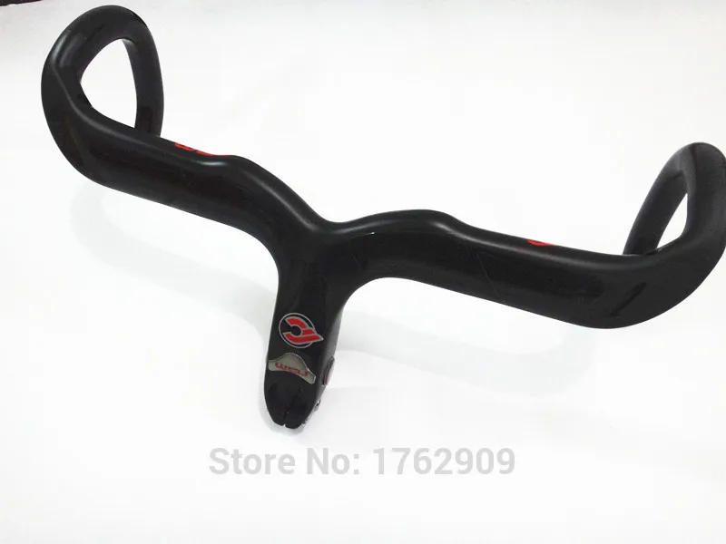 handlebar-224-2
