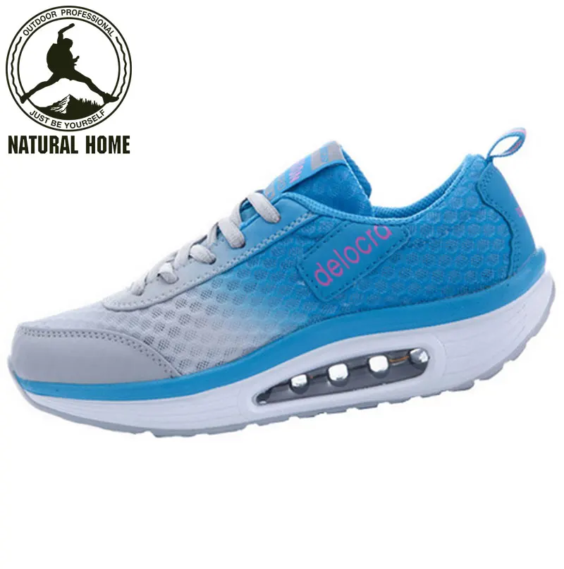 new running shoe brands brand running shoes 28 images wholesale tfo trail new running shoe brands brand running shoes 28 images wholesale tfo trail
