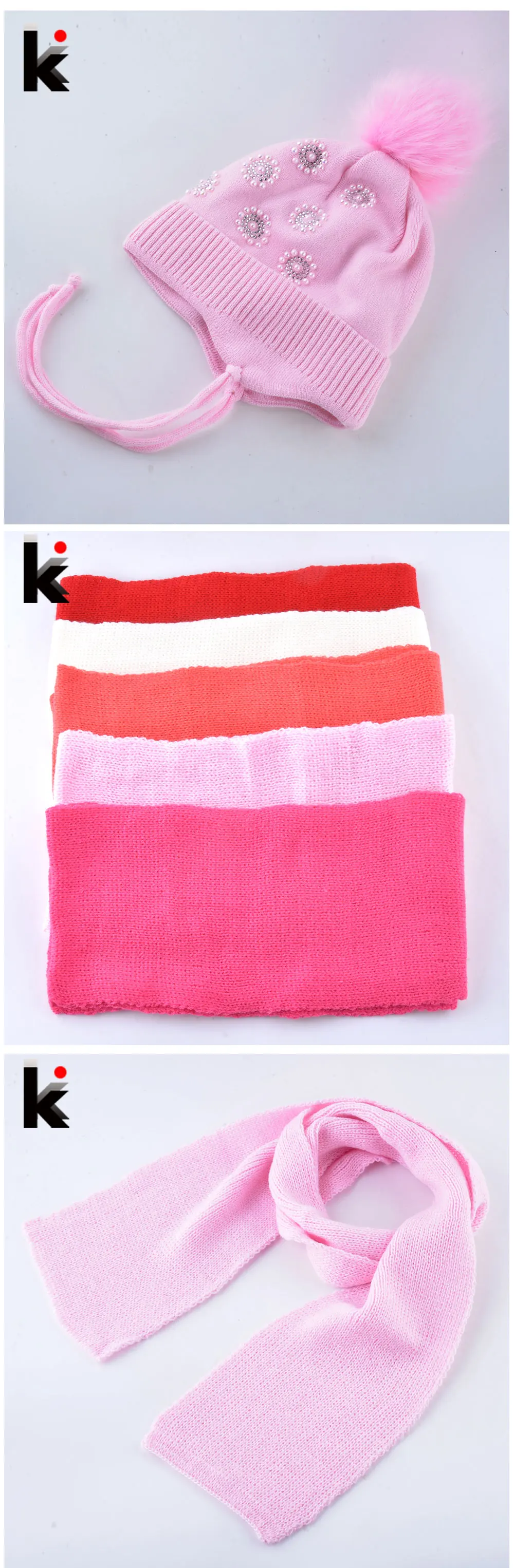 K_03