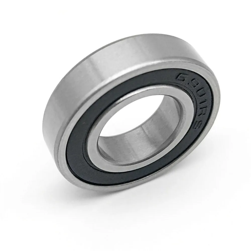 6901-2RS DALUO BEARINGS 3