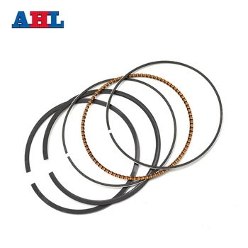 

Motorcycle 38~39mm Piston Rings For Honda DIO50 Z4 AF54 AF55 AF56 AF57 AF58 AF61 AF62 Ruckus NPS50 Zoomer CHF50 13010 GET 306