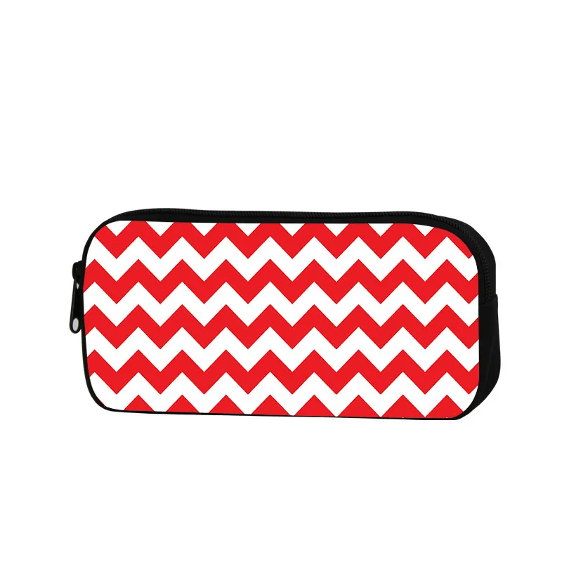 1 Fashion stationery Pencil Bag transparent candy color Pen Cases Free Shipping Student school Supplies Cosmetic Bag