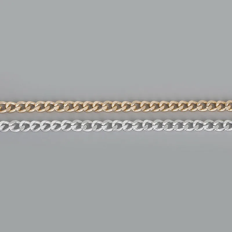 FLV001-03SL FLV001-03GD (2)