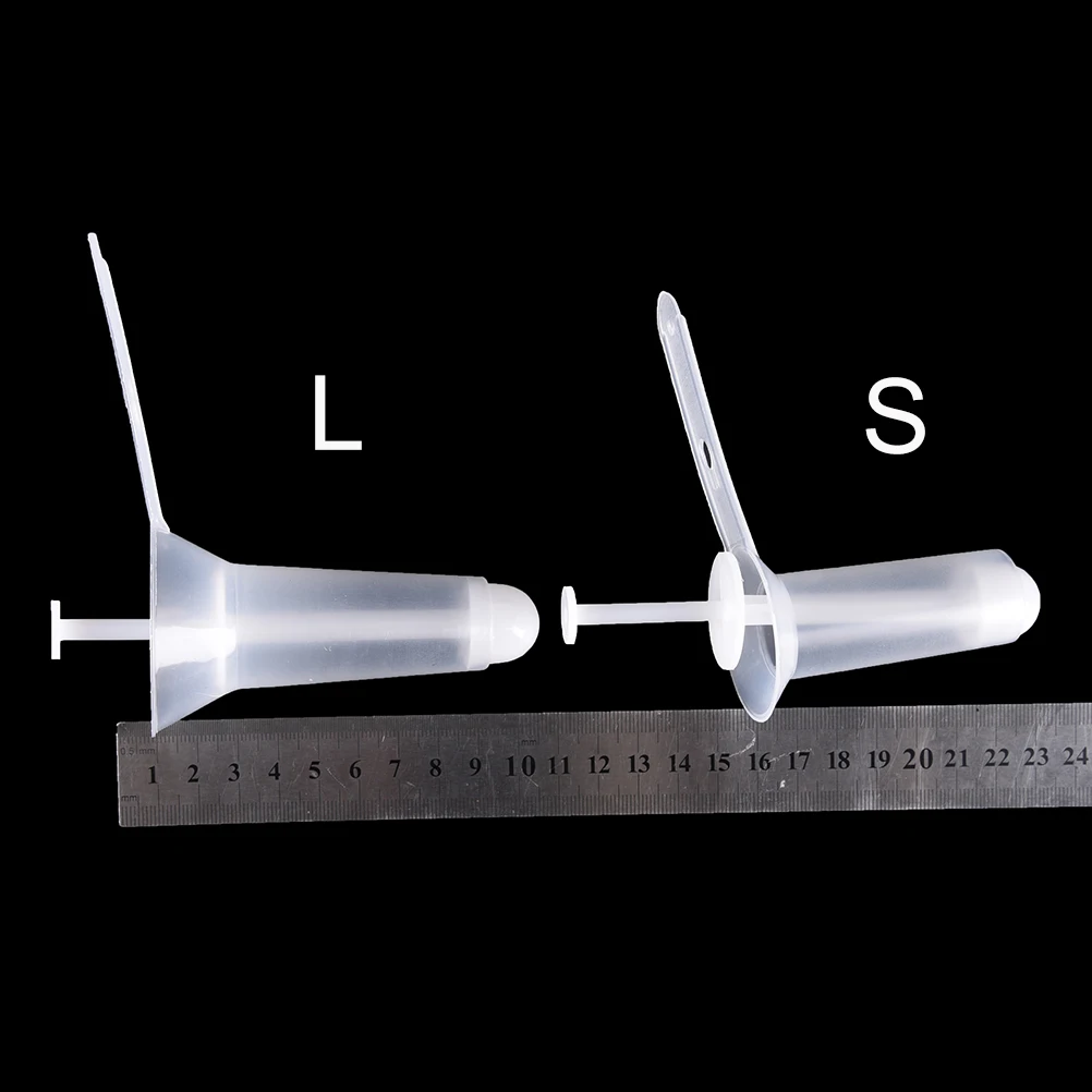 Hot Adult Anal Clean Enema Toys Unisex Enemator Anal Speculum Plug Bidets & Bidet Parts Hen Party Supplies DIY Decorations Hot Adult Anal Clean Enema Toys Unisex Enemator Anal Speculum Plug Bidets & Bidet Parts Hen Party Supplies DIY Decorations