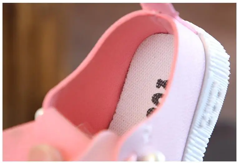kids shoes (54)